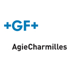 More about Agie Charmilles