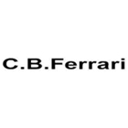 More about CB Ferrari