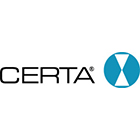 More about Certa Systems