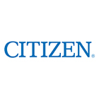 More about Citizen