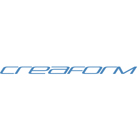 More about Creaform
