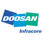 More about Doosan Infracore