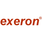 More about exeron