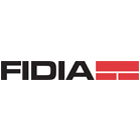 More about Fidia.