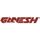 More about Ganesh Industrial Supply, Inc.