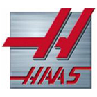 More about Haas
