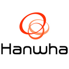 More about Hanwha