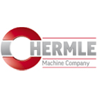 More about Hermle