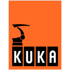 More about Kuka