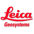 More about Leica Geosystems