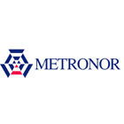 More about Metronor