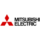 More about Mitsubishi