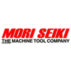 More about Mori Seiki