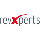More about RevXperts 