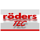 More about Roders