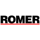 More about Romer