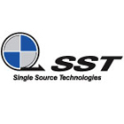 More about Single Source Technologies