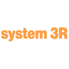 More about System 3R