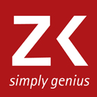 More about Zk Systems