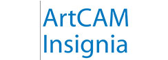 ArtCAM Insignia